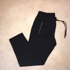 Athleta Pants